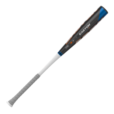 Easton 2022 Quantum 2 5/8